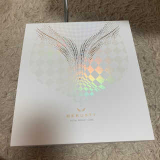 찌룽님이 올린 리뷰 사진 2