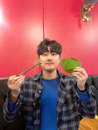 이승규님이 올린 리뷰 사진 2
