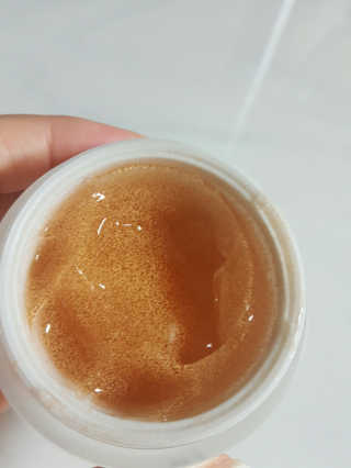 jjung님이 올린 리뷰 사진 2