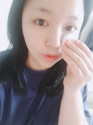 밍콩밍콩님이 올린 리뷰 사진 4