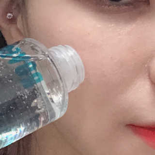 쥬니님이 올린 리뷰 사진 1