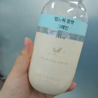 우딩님이 올린 리뷰 사진 1