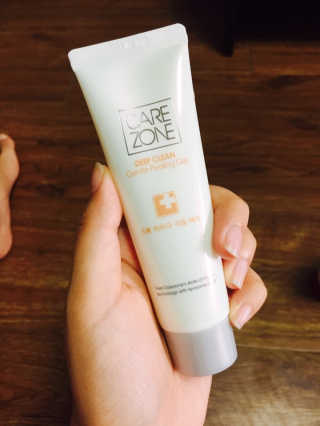 토쟈기님이 올린 리뷰 사진 2