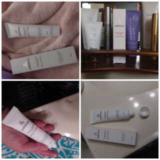 tinageane2님이 올린 리뷰 사진 1