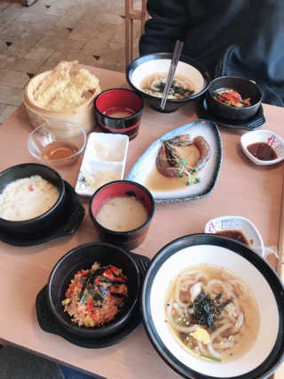 채꽃신님이 올린 리뷰 사진 2