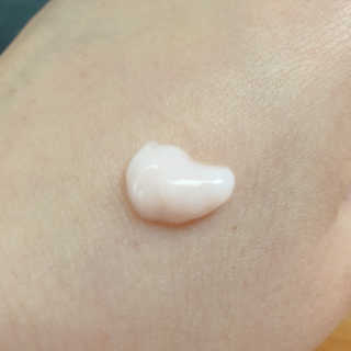 쟈쥬쥬님이 올린 리뷰 사진 3