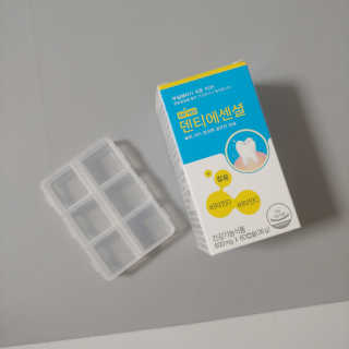 윤희님이 올린 리뷰 사진 1
