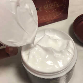 김승희님이 올린 리뷰 사진 3