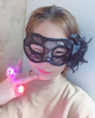 SomiKim님이 올린 리뷰 사진 2