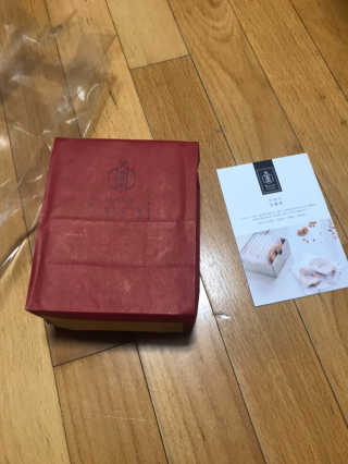 트니님이 올린 리뷰 사진 3