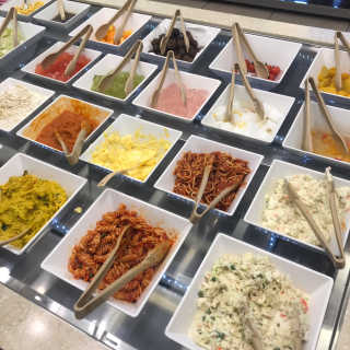 송쫭님이 올린 리뷰 사진 4