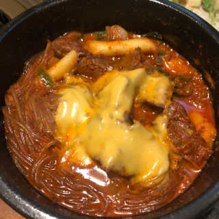 jisun3392님이 올린 리뷰 사진 3