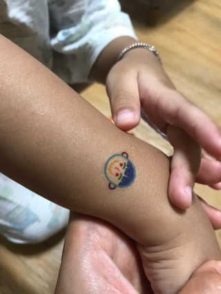 라블리맘님이 올린 리뷰 사진 3