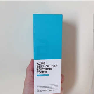 이예림님이 올린 리뷰 사진 1