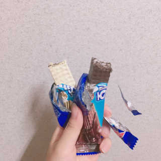 윰빔님이 올린 리뷰 사진 2