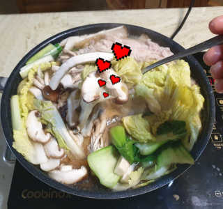 참살이님이 올린 리뷰 사진 3
