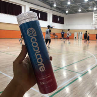 DDONI님이 올린 리뷰 사진 3