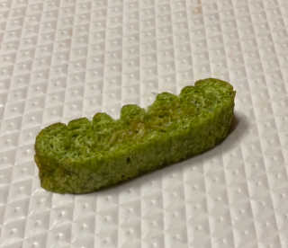 헬라맘님이 올린 리뷰 사진 3