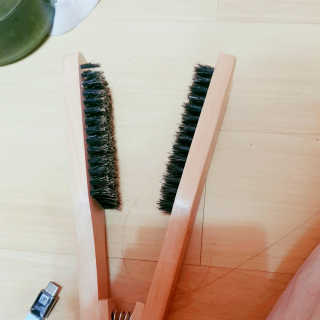 이영실님이 올린 리뷰 사진 1