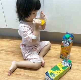 미우미우님이 올린 리뷰 사진 3