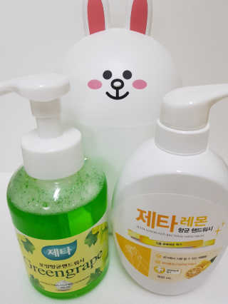 하라리님이 올린 리뷰 사진 1