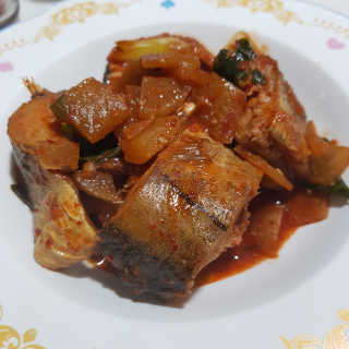 빡찌님이 올린 리뷰 사진 1