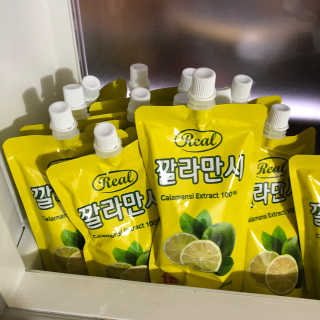 뇽이님이 올린 리뷰 사진 1