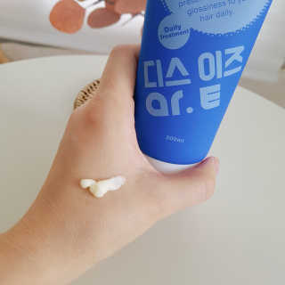 루빈님이 올린 리뷰 사진 1