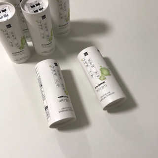 빵이님이 올린 리뷰 사진 3