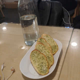 하경경경님이 올린 리뷰 사진 3