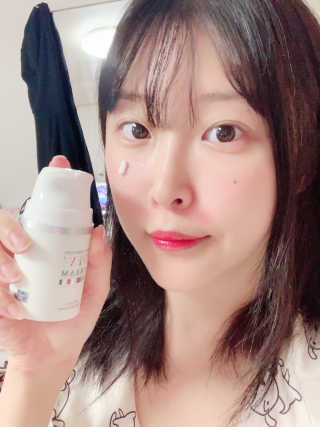 소윤둥이님이 올린 리뷰 사진 2