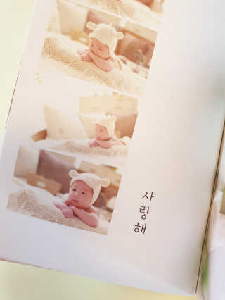 vivien님이 올린 리뷰 사진 3