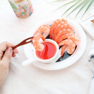 찌니님이 올린 리뷰 사진 1