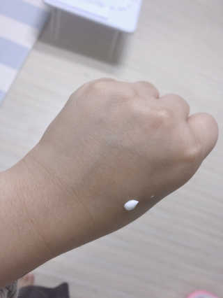 raonmom님이 올린 리뷰 사진 2
