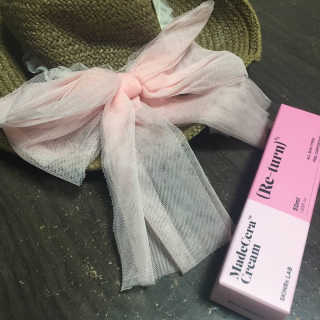 아라아빠님이 올린 리뷰 사진 1