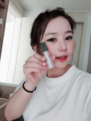 동동이맘님이 올린 리뷰 사진 3