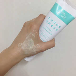 cindy님이 올린 리뷰 사진 2