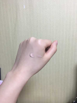 찌니님이 올린 리뷰 사진 1
