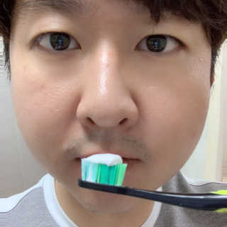 박해룡님이 올린 리뷰 사진 2