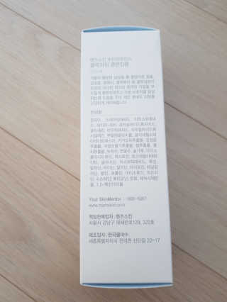 Michael님이 올린 리뷰 사진 3