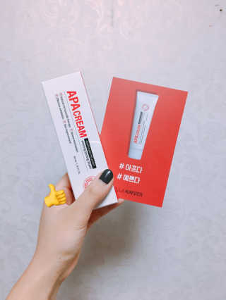 한나님이 올린 리뷰 사진 1
