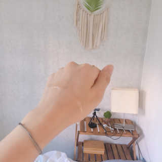 한나뿡님이 올린 리뷰 사진 3