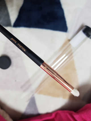 블리블리♡은블리♡님이 올린 리뷰 사진 3