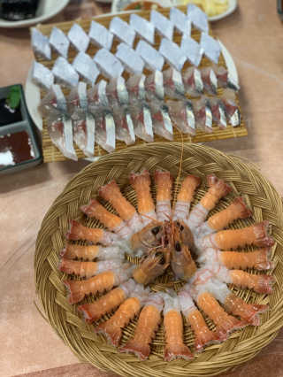 희랑님이 올린 리뷰 사진 1