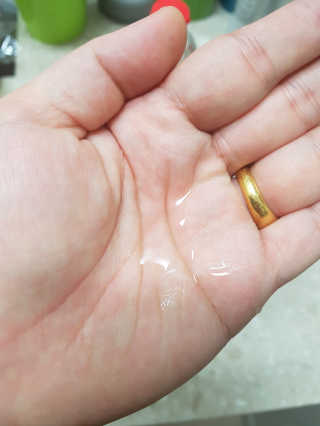 땡전한푼님이 올린 리뷰 사진 2