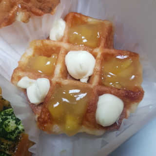 시루콩님이 올린 리뷰 사진 3