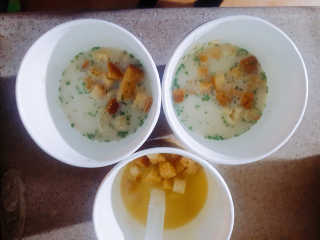 찌야님이 올린 리뷰 사진 4