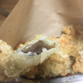 멍주님이 올린 리뷰 사진 3