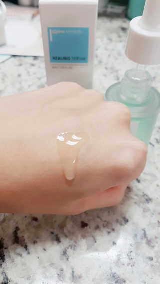 김정인님이 올린 리뷰 사진 3