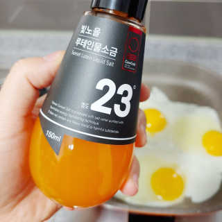 푸돌e님이 올린 리뷰 사진 2